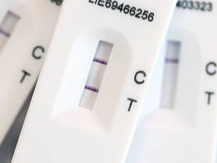 COVID-19: 3,763 PCR-Confirmed...