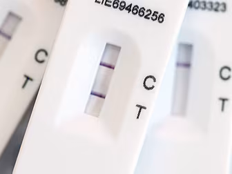 COVID-19: 3,763 PCR-Confirmed...