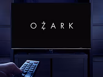 Attention Ozark Fans! Here Is...