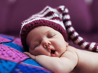 Most Popular Baby Names In Ire...