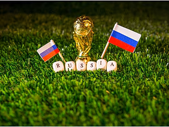 FIFA and UEFA suspend Russian...