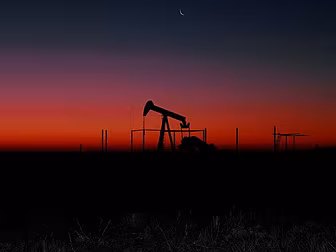 Fossil Fuel Companies Facing '...