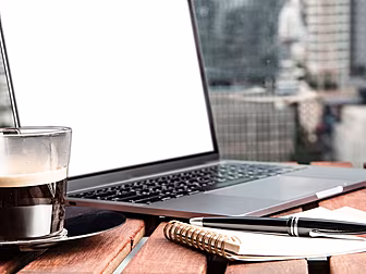 Over Half Of Employers Plan To...