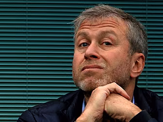 Potential Chelsea owners told...