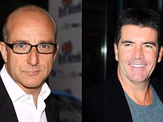 Paul McKenna Explains What We...