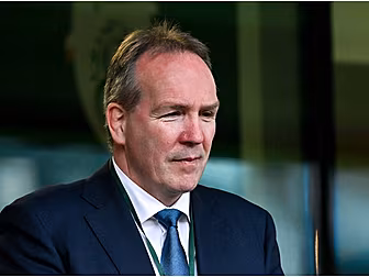 IRFU apologises and makes comm...