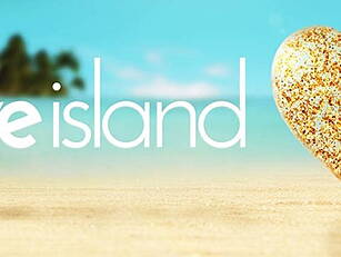 Love Island Contestants To Be...