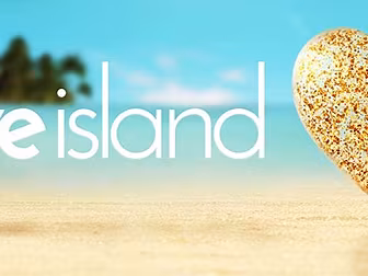 Love Island Contestants To Be...