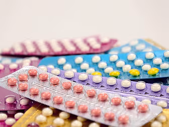 Government Launches Plans For...