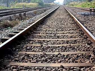 Transport Minister Wants Disus...