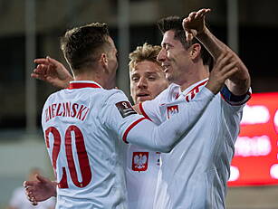 Taking zero heed of Russia's C...