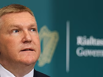 Government Agrees Cut Of 20 Ce...