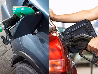 Revealed: The Cheapest (And De...