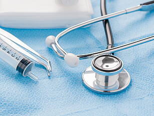 Voluntary & Community Health W...