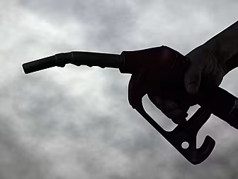 Average Litre Of Diesel Nation...