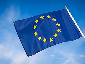 What Does The EU Expect From U...