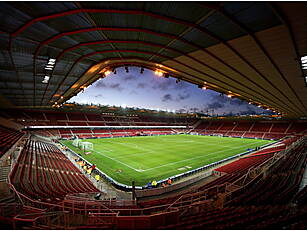 Chelsea call for Middlesboroug...