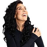 Soundtracks Of Your Life - With Shelly Gray