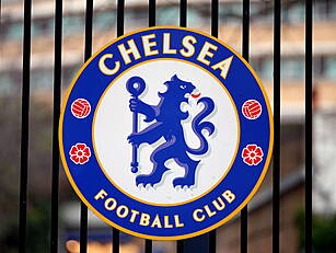 Chelsea withdraw request to pl...