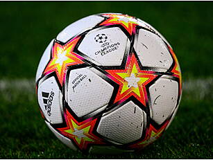 Premier League clubs kept apar...