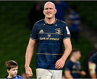 Devin Toner to retire at the e...