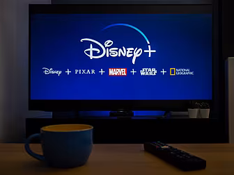 Is This The Most Confusing TV...