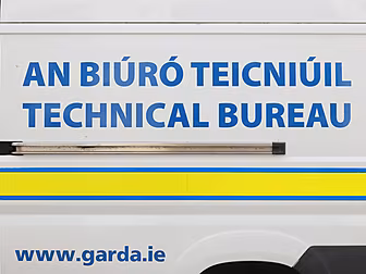 Man Held On Suspicion Of Murde...