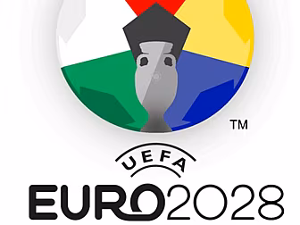 Government To Sign Off On Euro...
