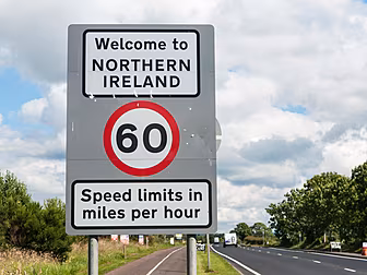 One In Five People In Northern...
