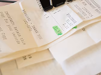 Disposable Income Likely To Fa...