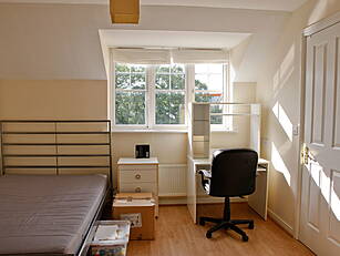 Homeowners Asked To Consider R...