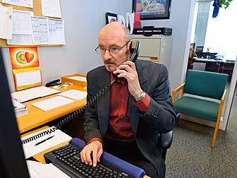 Employers Forced To Re-Budget...