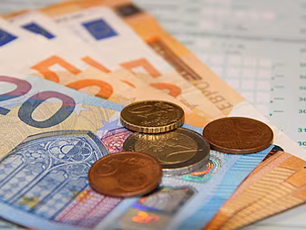 Artists To Get Basic Income Of...