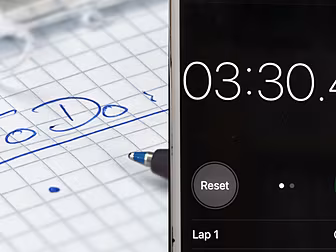 Is This Simple Trick The Solut...