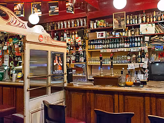 'Pubs As Community Hubs' - Rur...