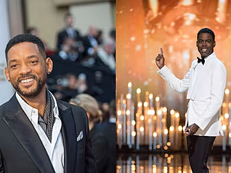 Oscar-Gate: What Caused The On...