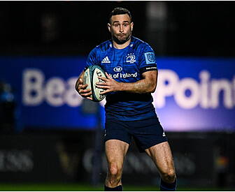 More injury woes for Dave Kear...