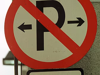 Dublin Council To ''Aggressive...