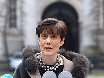 Leaving Cert Reforms To See Ex...