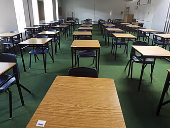 Leaving Cert Results To Be Rel...