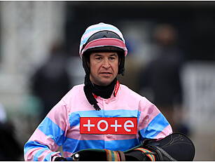 Robbie Dunne has ban reduced t...