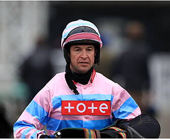 Robbie Dunne has ban reduced t...