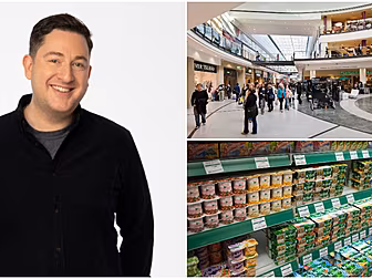 What Your Favourite Shop Says...