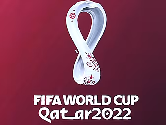 Qatar U-Turns On Beer Sale Rul...