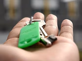 250,000 Claims For The Rent Ta...