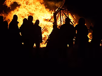 The Latest On The Ukraine Cris...