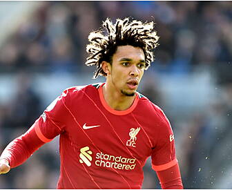 Klopp issues positive injury u...