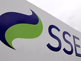 SSE Airtricity Announces 