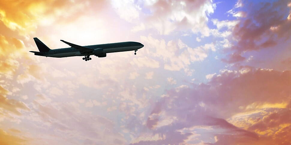 The Last Word on Travel : Last...