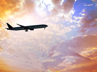 The Last Word on Travel : Last...